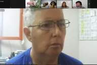 Caso Betty Argañaraz: la Justicia rechazó el pedido de libertad condicional de Fernández