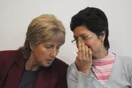 Caso Betty: ¿por qué tengo que hacerme cargo de un hecho del que no soy culpable?