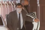 El lunes vencen la doble indemnización y la prohibición de despidos: ¿qué pasará luego?