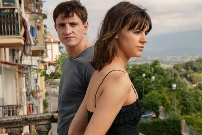 Mesa de debate en BDV: ¿qué es ghosting?