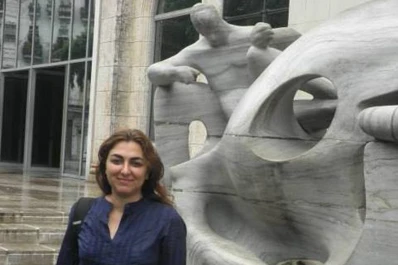 Cultura al aire libre: vuelve el ciclo “El valor de la palabra”