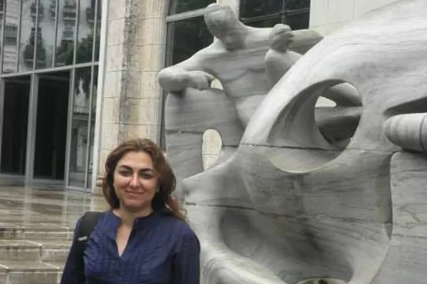 Cultura al aire libre: vuelve el ciclo “El valor de la palabra”