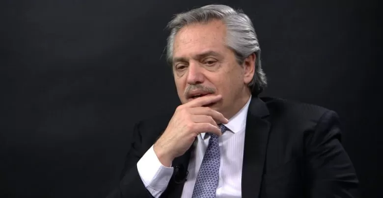 El Gobierno retoma el diálogo con el FMI por un nuevo acuerdo