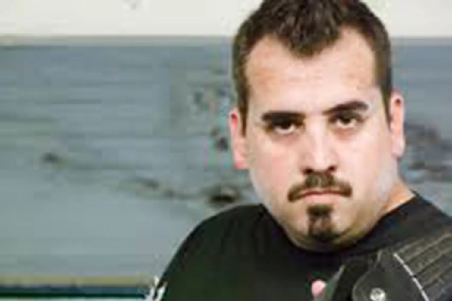 Inamu: charla virtual federal  