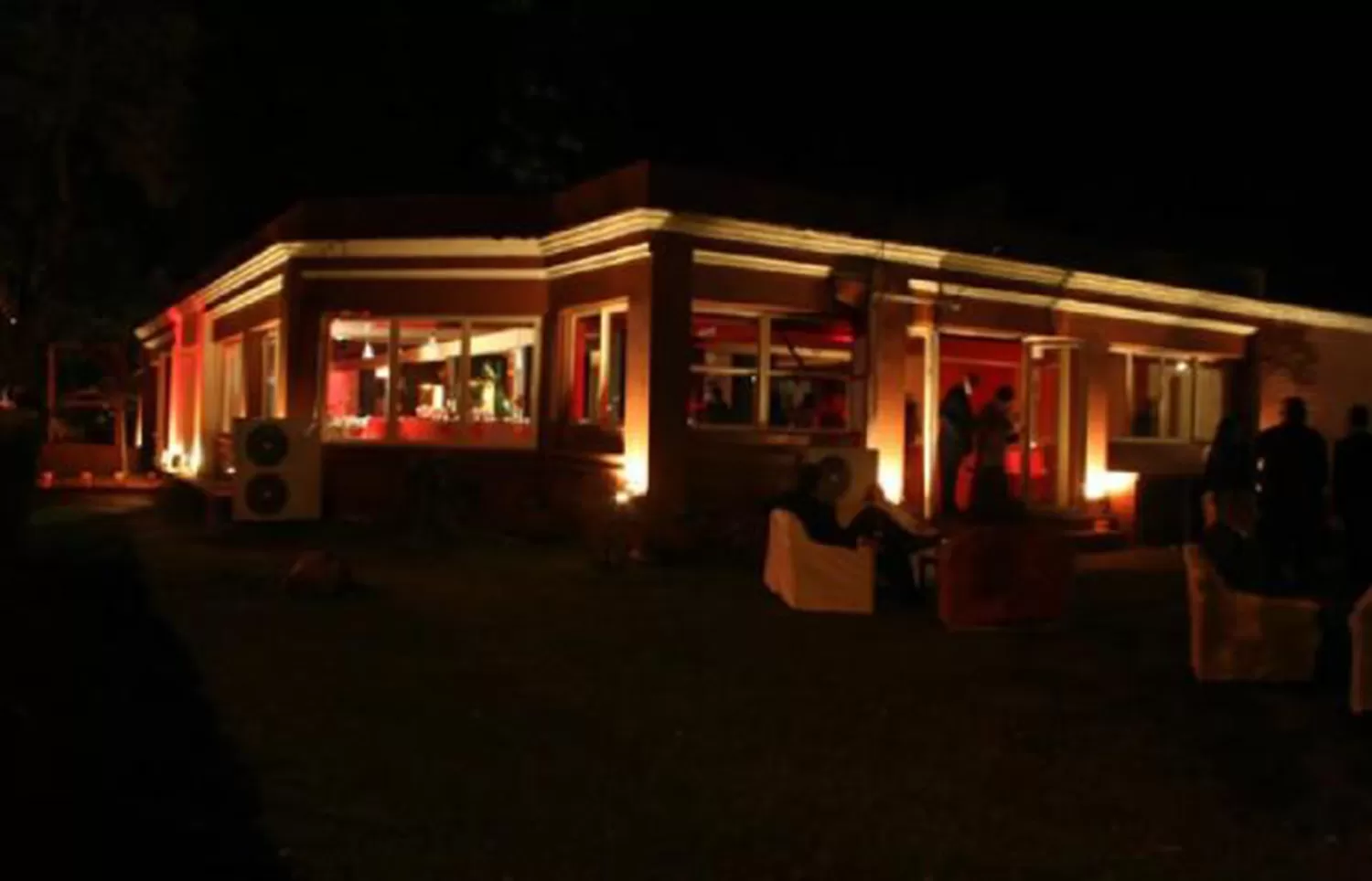 La Coupole: Vinilo rock & pop clásicos  