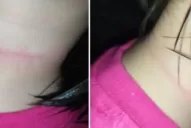 El peligro de Tik Tok: ¿sabés todo lo que hacen tus hijos en la red social?