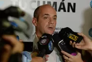 Tucumán invierte mucho en Educación, con bajos resultados