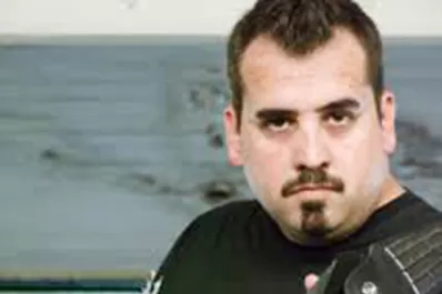 Inamu: charla virtual federal