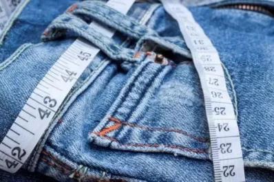 El precio de la ropa aumentó un 60% durante 2020