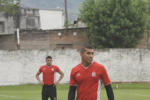 Arce debe marcharse de San Martín: ¿puede volver?