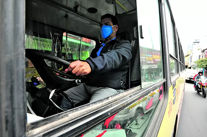 Quieren beneficiar a los trabajadores y jubilados que pagan el Impuesto a las Ganancias