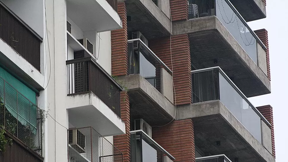El Gobierno extendería el congelamiento de los alquileres