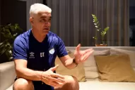 Atlético: ¿sale de compras o se queda en casa?