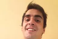 Crimen de Marcos Montenegro Cano: “Respeten los derechos de la víctima como los del imputado”