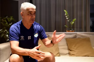 Atlético: ¿sale de compras o se queda en casa?