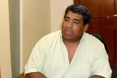 Cambiar el sistema, la premisa en el transporte