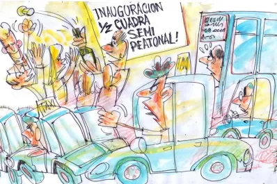 Pequeñas grandes obras