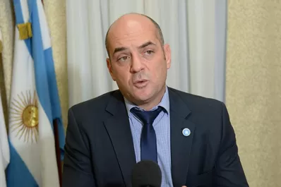 Lichtmajer: la beca Progresar Trabajo beneficiará a más de 25.000 estudiantes adultos tucumanos”