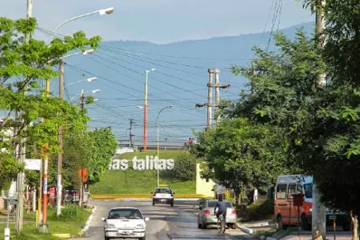 Inseguridad en Tucumán: un policía mató de un tiro a un ladrón que había entrado a su casa