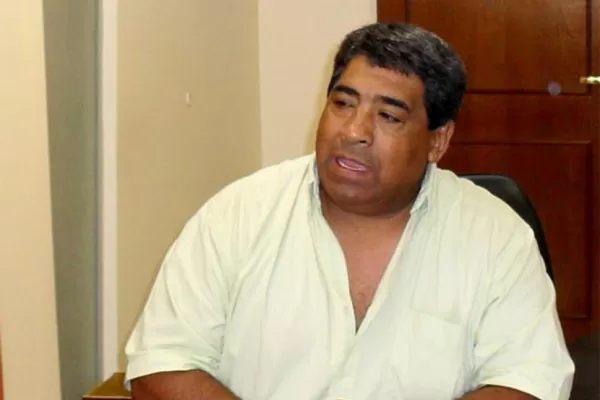 Cambiar el sistema, la premisa en el transporte