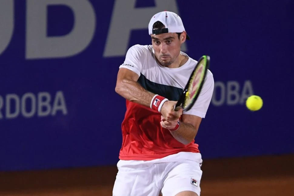 Guido Pella