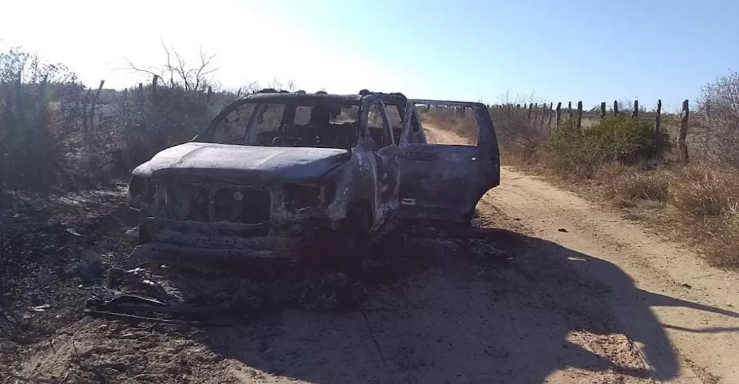 Foto de Twitter/@SinEmbargoMX