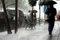 Recomendaciones para actuar en caso de tormenta