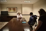 Gerardo Morales: “la Unión Cívica Radical no debe ser el furgón de cola de nada”