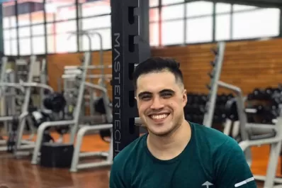 Juegos Olímpicos: “La incertidumbre no es buena para nada”