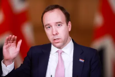 Desconocen la mortalidad de la nueva cepa británica