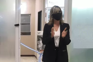 La Bancaria anuncia un paro de dos horas para este jueves en una entidad financiera