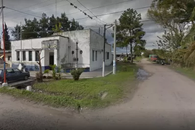 Fuga en Tucumán: presos aprovecharon que había un solo guardia, robaron dos escopetas y huyeron de la comisaría