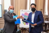 Invertirán en infraestructura escolar $ 2.700 millones