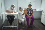 En Tucumán anhelan llegar a 50 casos por día de coronavirus para iniciar las clases