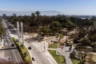 Tras las críticas de Juan Soler y la respuesta de Giobellina, ¿qué opinás sobre Tucumán?