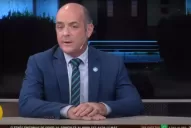 Las clases comenzarán en marzo de manera gradual y con sistema dual