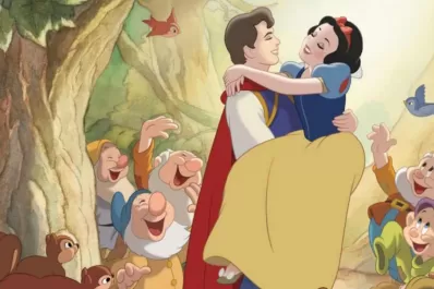 Blancanieves: ¿cultura de la cancelación o debate feminista?