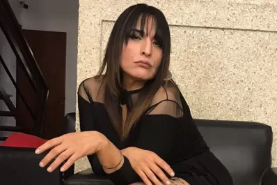 Dos asistentes técnicas suma el INT local