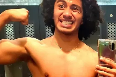 Covid-19: murió un joven al contagiarse por segunda vez