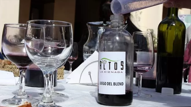 PRENSA COMUNICACIÓN PÚBLICA