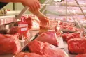 Sondeo LA GACETA: ¿restringiste el consumo de carne vacuna por el precio?