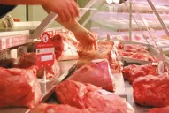 Sondeo LA GACETA: ¿restringiste el consumo de carne vacuna por el precio?