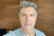 La dura réplica de Juan Soler a Giobellina: la dignidad y la ética le demandarían su renuncia