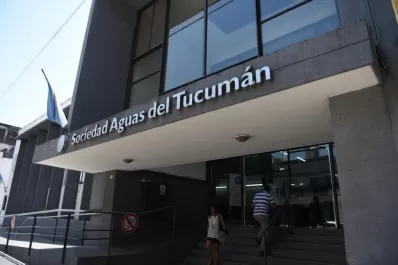 Un legislador acusó a la SAT de beneficiar a constructoras mediante licitaciones