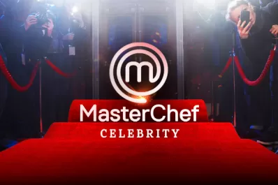 MasterChef Celebrity 2: ¿quién te gustaría que participe en la nueva edición?