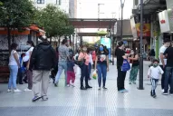 El frío nos espera y con él la segunda ola de coronavirus