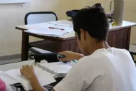 Becas Progresar: comienzan las inscripciones, aumentan los montos y los beneficiarios