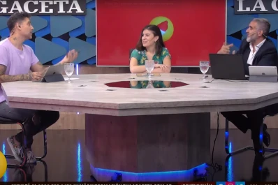 Relaciones en tiempos de redes sociales: ¿qué es la responsabilidad afectiva?