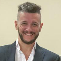 Semanas clave para el futuro de San Martín