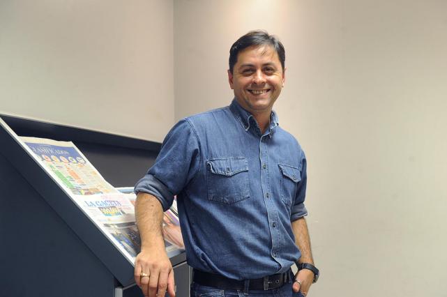 Semanas clave para el futuro de San Martín